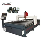 aluminum composite panel cutting machine, cut 50 air plasma cutter, High precision plasma cutting machine