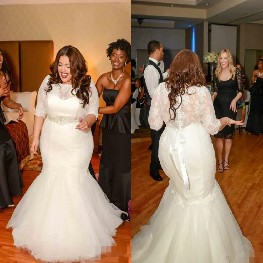 Cheap Plus Size Wedding Dresses Under 200 Rldm