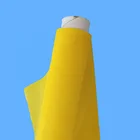 nylon vibrating silk polyester screen printing fabric cloth mesh roll 48t