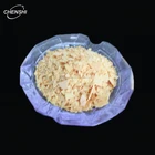 High Quality Yellow Flake 60%min 10/20/30ppm Sodium Sulphide