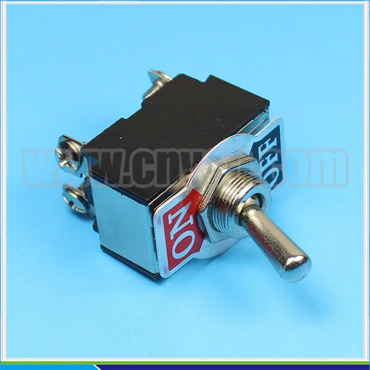 KN3(B)-201 (1).jpg