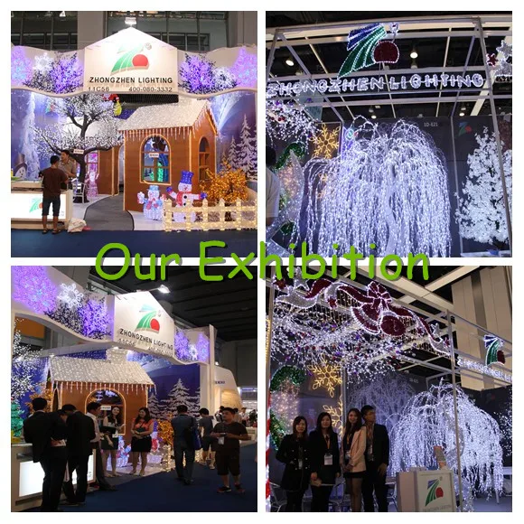 new 2015 commercial chrismtas decoration white dripping icicle tube led lights