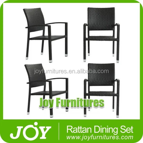 Kaufen Sie mit niedrigem Preis german Stück Sets - Großhandel german