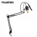 Hot Selling Bm 800 Condenser Microphone Mic Studio Recording