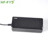 KC approved 12v 14v 15v 18v ac dc power adapter 2.5a 3a 4a 4.5a 5a switching power supply
