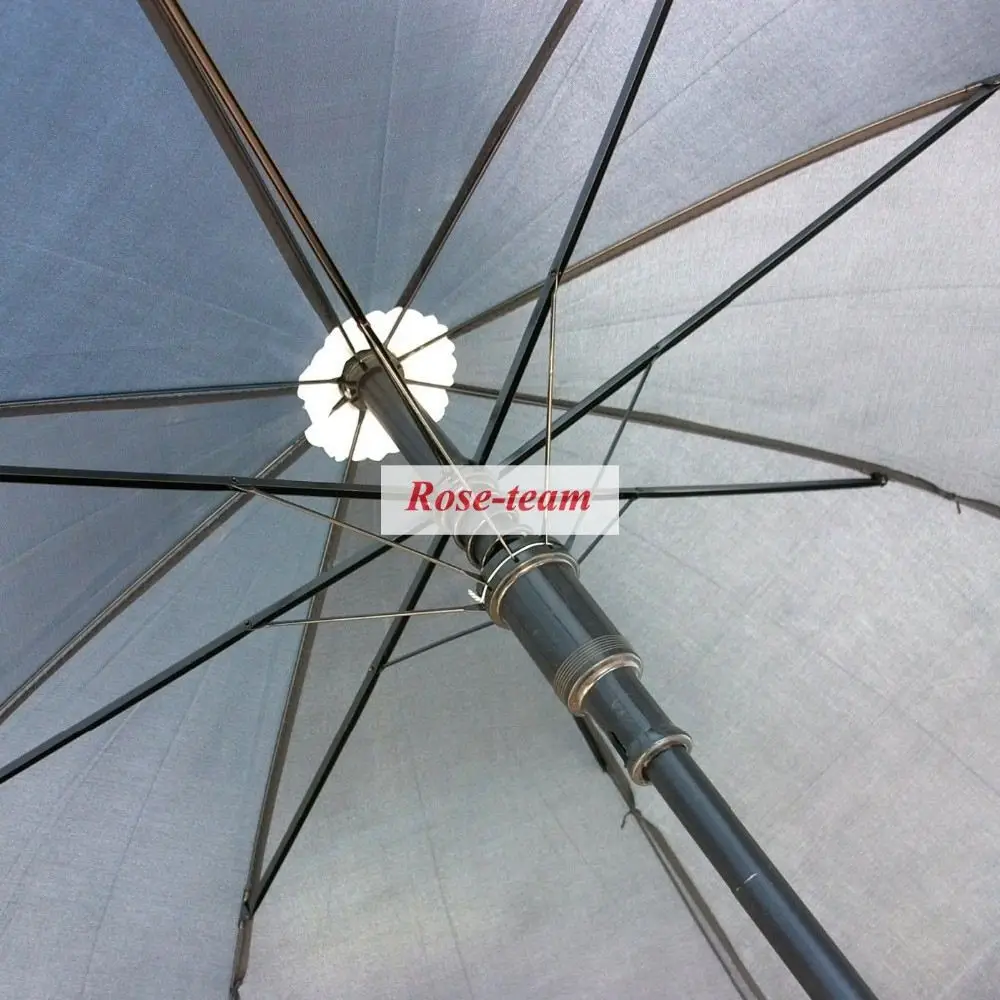 Shakugan No Shana Shana odachi Anime Samurai Umbrella Sword