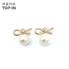 Factory Metal Button For Garment Custom Shirt Button Metal Accessory For Jacket