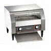 /product-detail/electric-conveyor-toaster-ovenconveyor-toaster-for-home-60807173452.html