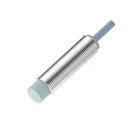 Biduk M12 Inductive Proximity switch Sensor 10- 30vDC position sensor