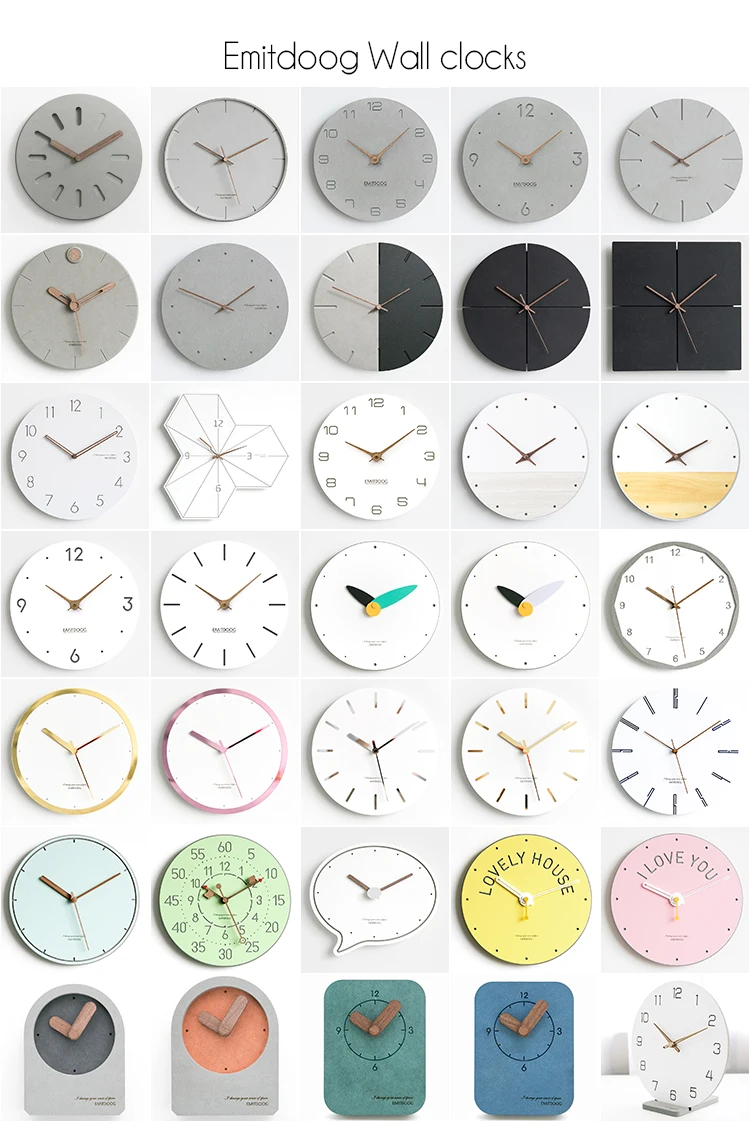 EMITDOOG clocks.jpg