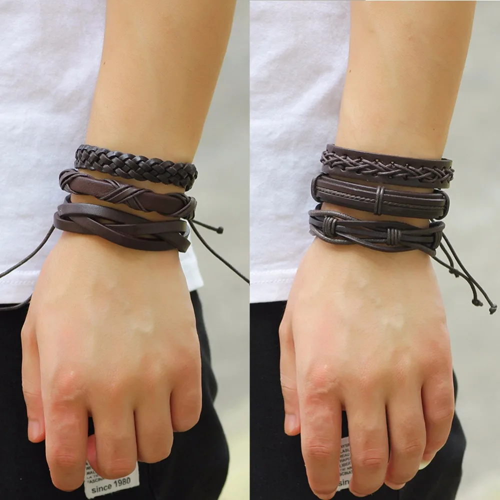 262711_no-logo_262711-0-05