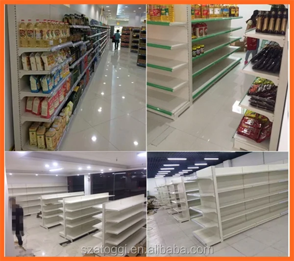 QQ20160320113016