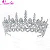 /product-detail/europe-and-retro-style-princess-aaa-zircons-rhinestone-wedding-tiara-girls-big-royal-crown-60823634762.html