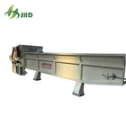 1400-600 industrial wood chipper forestry machine for sale
