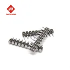 Similar HILTI BX3 Nails with 3.0 shank dia