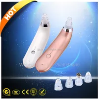 Personal Use Face Care Message Blackhead