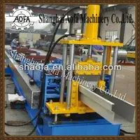 products machinery building material machinery pipe making