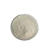 Cas 9000-30-0 guar gum powder price in india making machine in usa importers machinery price powder guar gum
