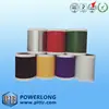 compatible 120mmx55m green/red/blue/yellow/white/black ink ribbon for MAX PM-100 CPM-100 sign printer