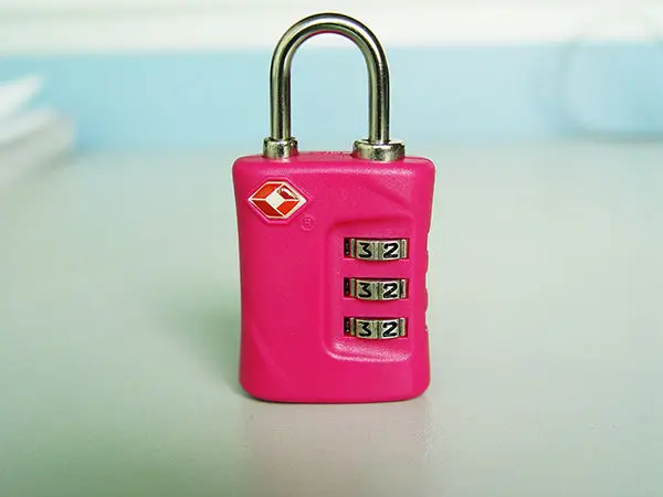 9099-01.jpg