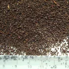 Ctc Black Tea China Ctc Black Tea Dust