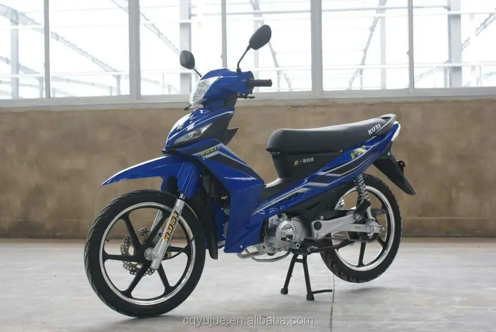 mmexport1499689371845.jpg