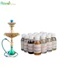 Forest Fruit double apple flavor for shisha and tobacco flavours for vape