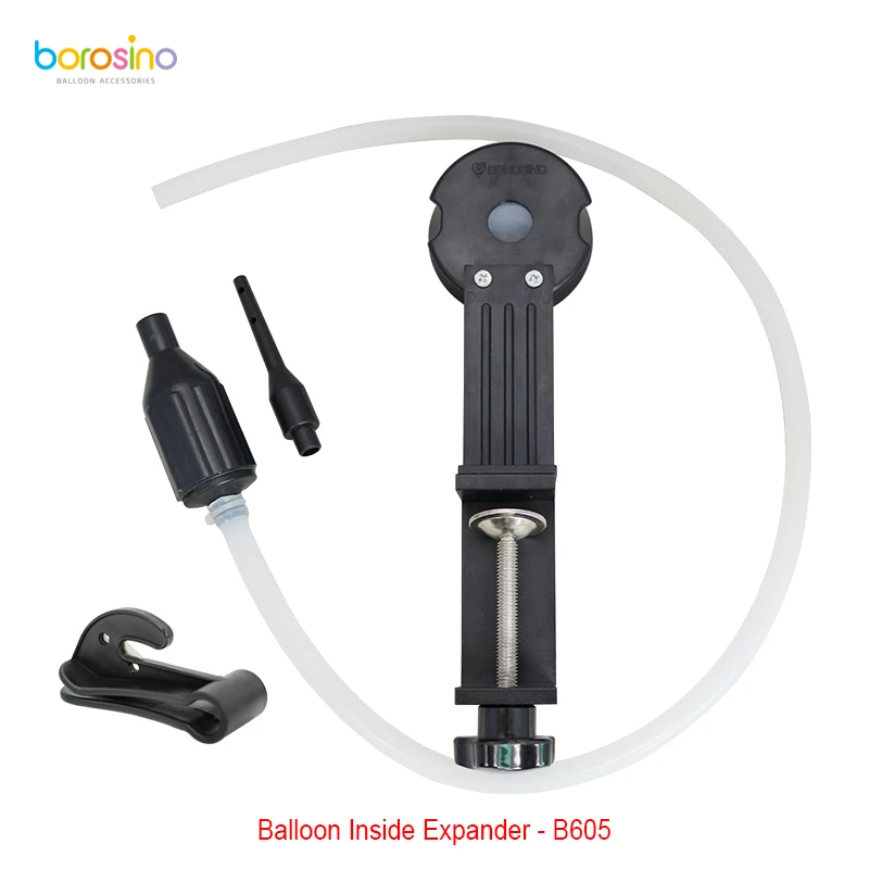 B605-16