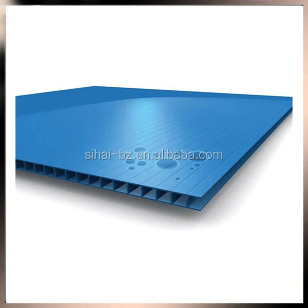 ... Board,Corrugated Poster Board,Polypropylene Pp Corrugated Plastic