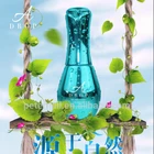 hot sell natural material uv color gel change nail polish with high quality