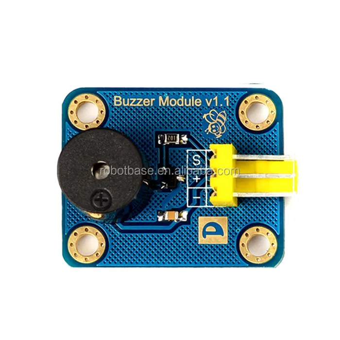 RB-02S031A-BuzzerModule(1)