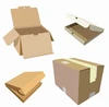 Customized Factory Price Corrugated Carton box