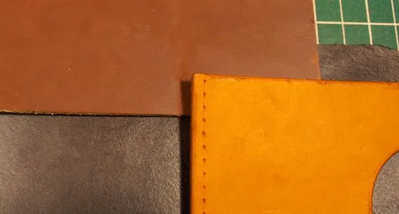 field notes.jpg