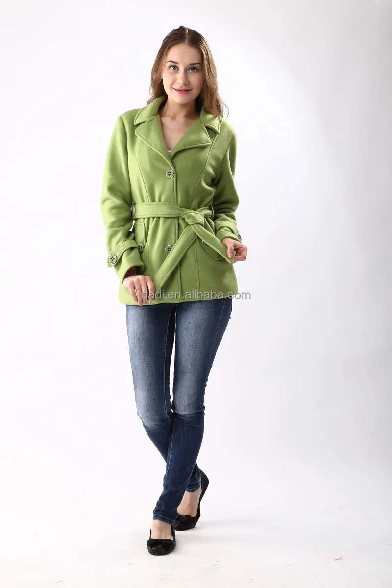 Hotels travelers are raving about... CLOTHING/ Up to 90% Off All Under $ T-shirts Under $ Sweatshirts Under $ Suits & Sets Under $ Sporty Style FALL & WINTER/ Sweatshirts Under $ Up to 85% Off Hoodies In Season Shop by Discount. Up To 90% Off.