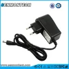 /product-detail/wall-adapter-4-5v-0-65a-ac-dc-adapter-6w-switching-power-supply-intertek-certificate-iphone-7-headphone-adapter-60674780128.html