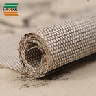 Latest Design Pleated Paper Window Shades Wholesale From HAOYAN