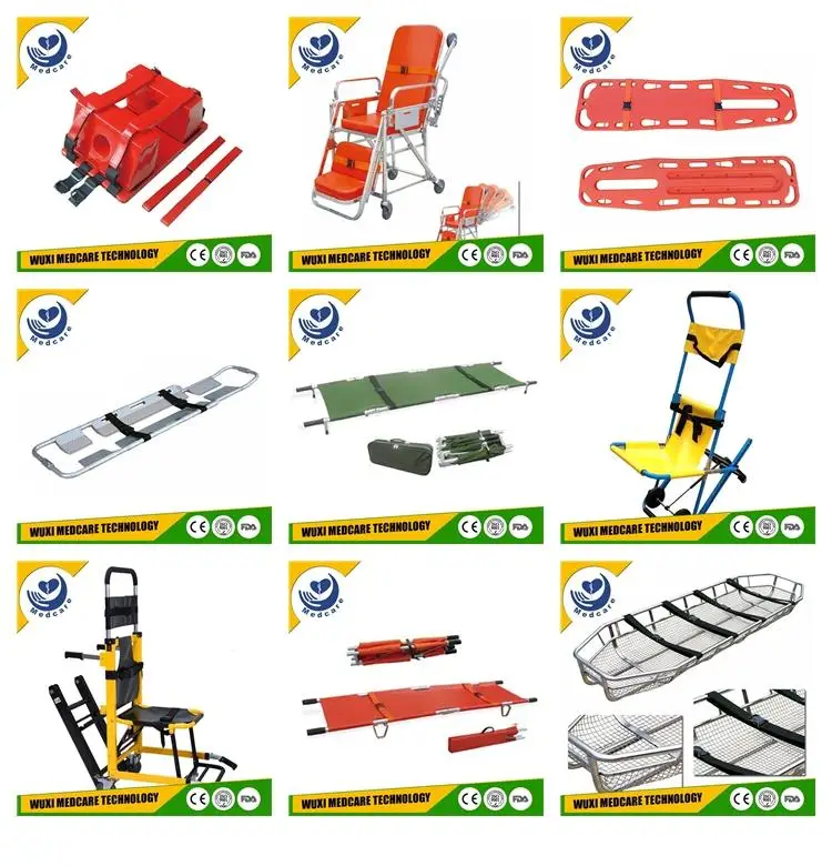 Brand new sked stretcher images with high quality