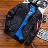 /product-detail/bomber-reversible-jacket-flight-jacket-custom-windbreaker-jacket-62199259933.html