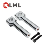 Factory Price Small Production Machinery Engineering Mandril Shaft CNC Motor Parts Accessories
