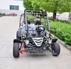 /product-detail/china-made-two-seat-off-road-go-kart-dune-buggy-150cc-with-ce-60363379458.html