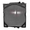 /product-detail/auto-cooling-system-654620-auto-truck-radiator-60756504341.html