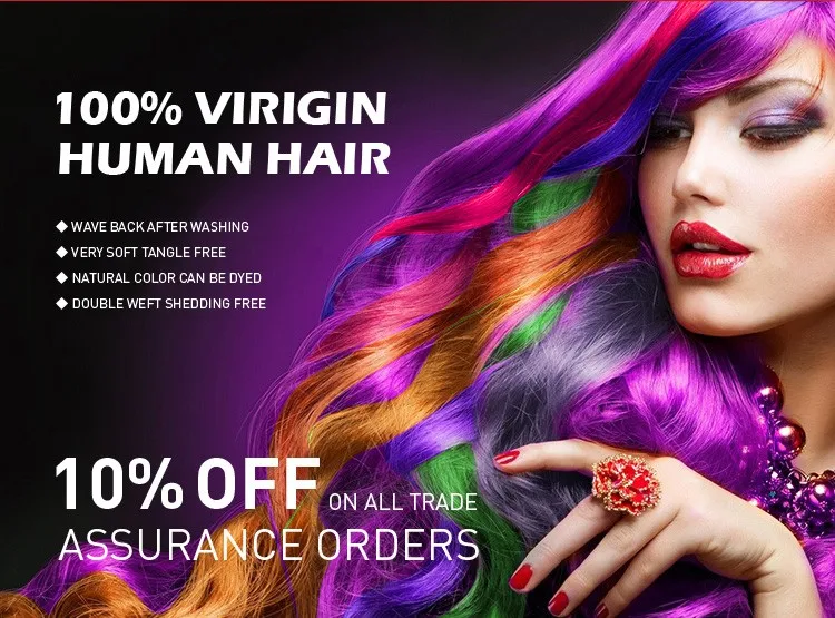 Hot Kinky Hair Weave Cheap Weave Hair Online Brazilian Hair