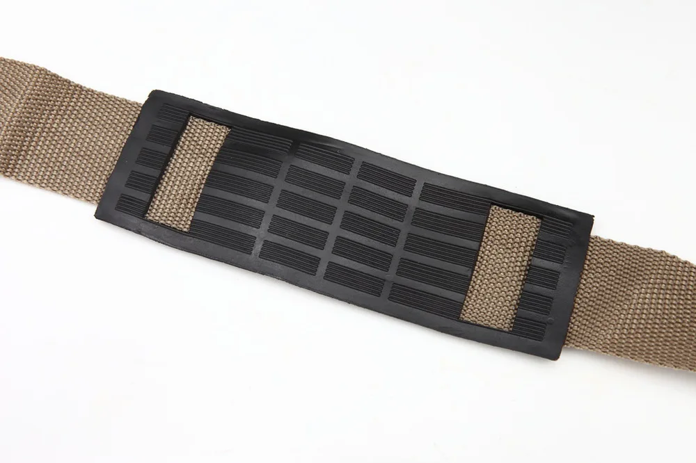 26 inch large capacity Travel Bag 600D oxford cloth fabric Duffel bags