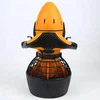 /product-detail/electric-sea-scooter-300w-60775424572.html
