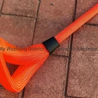 Lightweight Size-adjustable Dog lead and collar HOT