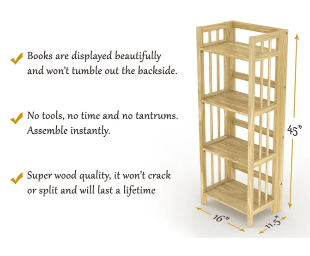 folding bookcase2.png