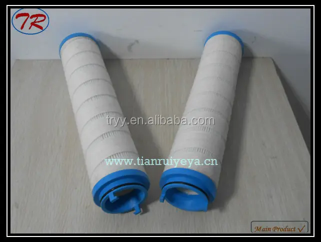 Pall-hydraulic-filter-element-UE319AN13H