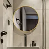 /product-detail/simple-style-round-bathroom-makeup-aluminum-frame-wall-mirror-for-hotel-home-62130938756.html