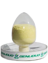 npk 17-17-17+TE water soluble fertilizer