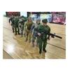 /product-detail/diy-assembly-soldiers-models-8-soldiers-60738477003.html